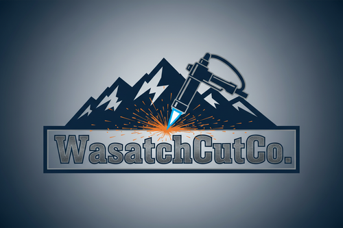 WasatchCutCo.